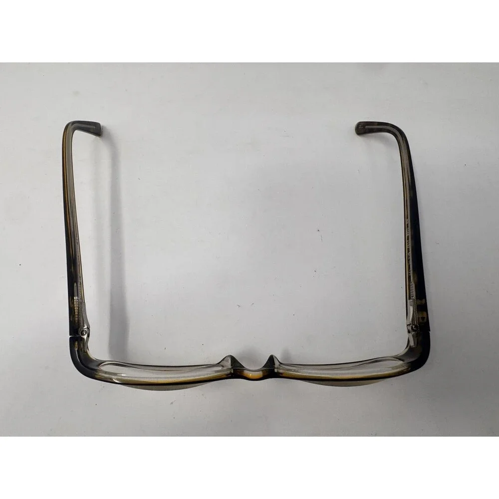 Ray-Ban ray ban
